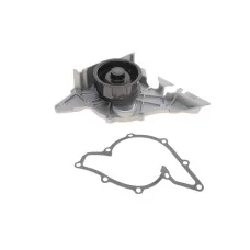 Помпа води Audi A4-A6 2.7T/quattro/S4 quattro 97-05