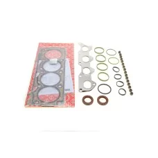 Комплект прокладок (верхній) VW Caddy II/III 1.4 00-10