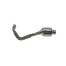 Патрубок вентиляції картера VW Passat/Audi A4/A6 2.0 00-05
