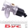 Клапан EGR Fiat Doblo/ Opel Astra 1.3 D 05-