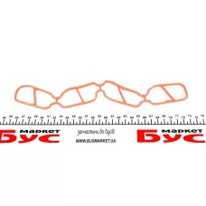 Прокладка колектора впускного Fiat Doblo 1.3 D 05-