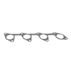 Прокладка колектора впускного Fiat Scudo 2.0JTD, заміненоа на 71-34401-00