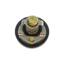 Термостат Mazda 323/ 626 1.3-2.0 D 97-