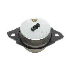 Подушка двигуна (задня) (L) VW Caddy II 1.9 TDI 95-04