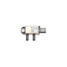 Датчик тиску вихлопних газів Audi A4/A6/A7/Skoda Octavia/SuperB/VW T6/Crafter 1.6D/2.0D/2.0DH 12-