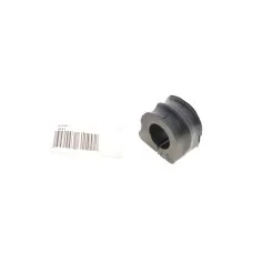 Втулка стабілізатора (переднього) Audi A3/TT/Skoda Octavia/Bora/VW Golf (d=21mm)