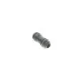 Ремкомплект супорта (переднього) MB Vito (W638) 96-03 (d=60mm) (Bendix-Bosch)