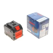 Акумулятор для електроінструменту 12.0Ah (18V)