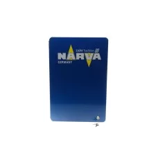Стенд Wall Dispensers