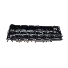 Кришка клапанів BMW 5 (F10)/3 (E90/F30) 3.0D 07- (N57) D30