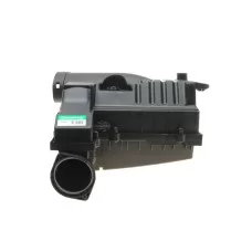 Корпус повітряного фільтра VW Golf 2.0TFSI/TDI/GTI 04-13/Passat 1.8/2.0TSI 07-15