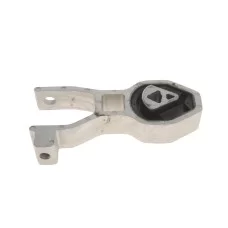 Подушка двигуна (задня) Fiat Grande Punto/Punto 1.2-1.4 03-