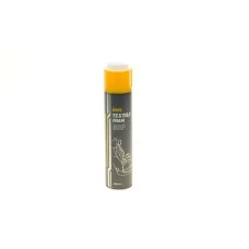 Засіб для чищення обшивки сидінь (650ml)