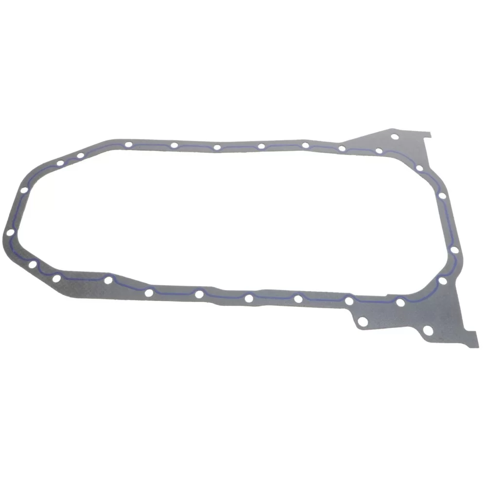 Прокладка піддону VW LT 2.5TDI 96-06/ T4 2.4D/2.5TDI 96-06