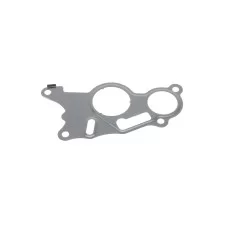 Прокладка насосу вакуумного VW Caddy/T5 1.6-2.0TDI 09-15
