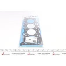 Прокладка ГБЦ Toyota RAV 2.2 D 06- (3 метки) (1.1mm)