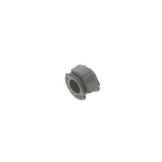 Втулка стабілізатора (переднього) Audi 80 86-91 (d=22mm)