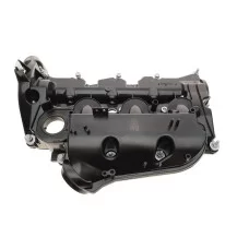 Кришка клапанів Land Rover Discovery/Range Rover/Peugeot 407 3.0HDi/TD 09-