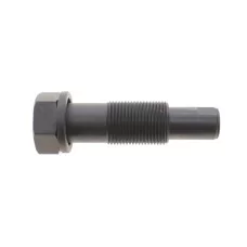 Інструмент для перевірки зносу ланцюга ГРМ BMW/MINI N12/N13/N16/N18/N57