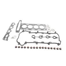 Комплект прокладок (верхній) Opel Astra/Vectra 2.2 16V 00-