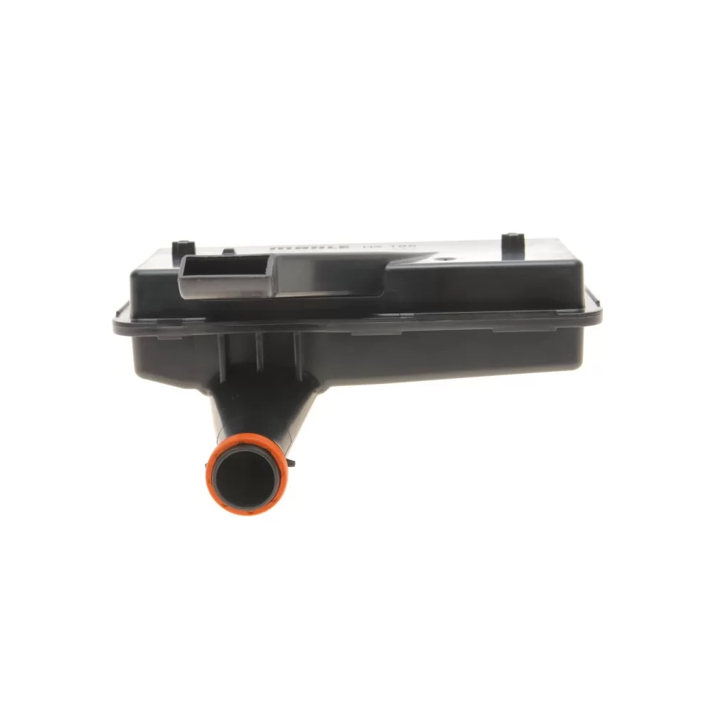 Фільтр АКПП Audi A4/A5/A6/A7/Q5 1.8-4.2 07-18
