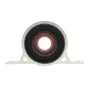Підшипник підвісний BMW 5 (E60/E61)/X3 (E83) 03-11 (d=30mm)