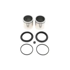 Ремкомплект супорта (переднього) MB Vario 96- (d=60mm) (+ 2 поршня) (TRW)