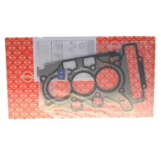 Прокладка ГБЦ Citroen Berlingo/Peugeot Partner 1.2 THP 16- (0.82mm)