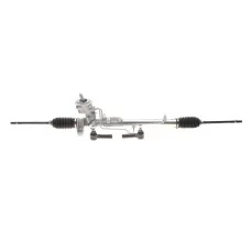 Рейка рульова Audi A3/Skoda Octavia/VW Golf IV 1.4-2.3 96-10 (з ГПК)