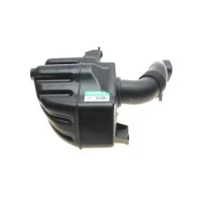 Корпус фільтра повітряного VW Caddy 1.6/2.0 04-15