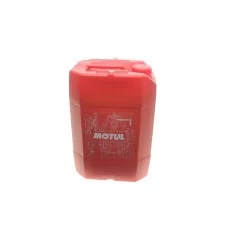 Олива 10W40 Tekma Mega X (20 л) (103681/108969)