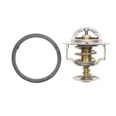 Термостат Mazda 3/ 6 1.4-2.2 D 94-