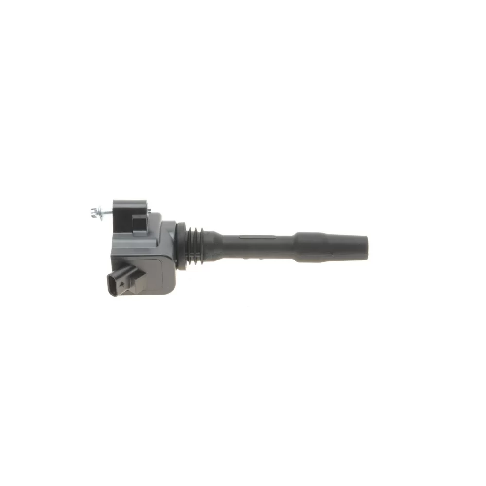 Катушка запалення BMW 3 (F30/F80)/5 (G30/F90)/7 (G11/G12) 15-20 B38/B46/B48/B58