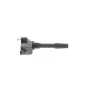 Катушка запалення BMW 3 (F30/F80)/5 (G30/F90)/7 (G11/G12) 15-20 B38/B46/B48/B58