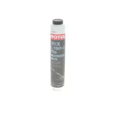 Змазка для підшипників Moly Grease (400гр) 108656