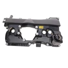 Кришка клапанів BMW 1 (E87)/3 (E90) 03-12 (N46)