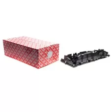 Кришка клапанів BMW 5 (F10/F07)/X5 (E70/F15/F85) 3.0 08-18 D40 (N57)