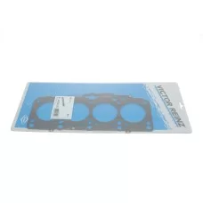 Прокладка ГБЦ VW Caddy 1.9TDI 03-, Ø81,00mm, 1,61mm, 3 метки