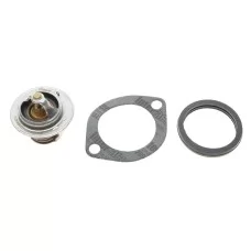 Термостат Mazda 323/ 626 1.3-2.0 D 97-