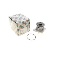 Помпа води Mitsubishi Colt 1.1/1.3/1.5 04-12/Lancer VIII 1.5-1.6 08-/Citroen C4 1.6 12-