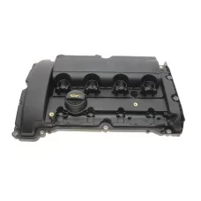 Кришка клапанів Citroen C4/C5 1.6THP 08-/Peugeot 207/308/508 1.6 06-