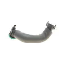 Патрубок вентиляції картера BMW 3 (F30/F80)/5 (F10) 11-18 N20/N26