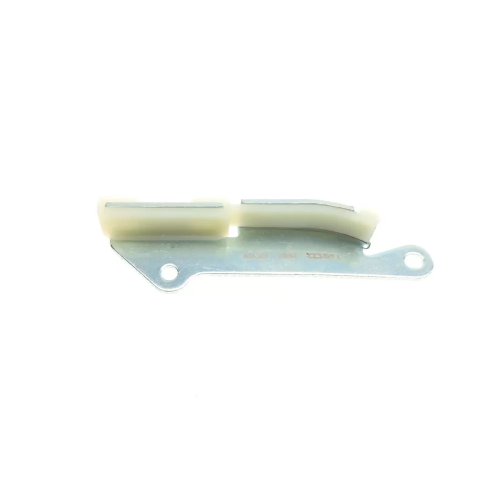 Комплект ланцюга ГРМ Fiat Ducato/Peugeot/Citroen/Iveco 3.0 JTD 11-
