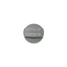 Кришка горловини маслозаливної MB OM314-366