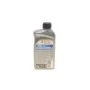 Олива моторна Quartz 7000 Diesel 10W40 (1 Liter) (MB229.1/VW505.00)