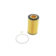 Фільтр масляний BMW 3 (E46)/5 (E39) 2.0d (M47 D20) 00-05