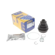 Пильник ШРКШ (зовнішній) Renault Kangoo 01-/Clio 98-10/Megane 99-02/Twingo 96-07 (20x78x103) (к-кт)