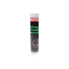 Змазка універсальна HD Agri Grease CL (400гр)