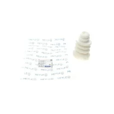 Відбійник амортизатора (заднього) Skoda Octavia/VW Golf/Jetta/Touran 1.4/1.6/1.9D/2.0D 03-