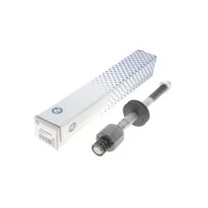 Тяга рульова BMW 3 (E36) 90-99/Z3 (E36) 95-03 (L=205mm)